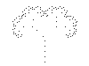 albero1.gif (4836 byte)