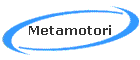 Metamotori