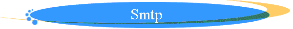 Smtp