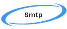 Smtp