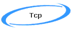 Tcp