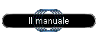 Il manuale